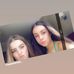 Profile Picture of Cora Perkins (@cora.perkins.3990) on Facebook