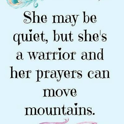 Profile Picture of Melody Schultz (@MelodySchultz20) on Twitter