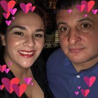 Profile Picture of Patricia Moe Lara (@patricia-moe-lara) on Quora
