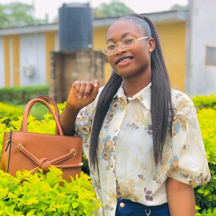 Profile Picture of Pietygrace32 (@pietygrace32) on Tiktok