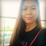 Profile Picture of Sheila Yap (@sheila.yap.92) on Instagram