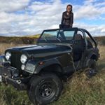Profile Picture of Cody Wallingford (@ctwallingford) on Instagram