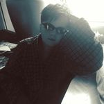 Profile Picture of Benjamin Poppy (@popper_official_) on Instagram