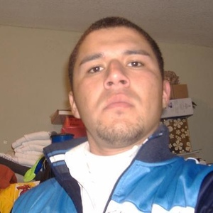 Profile Picture of Edgar Lizarraga (@enanoek) on Myspace