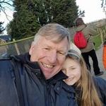 Profile Picture of Kevin Standley (@standleykevin) on Instagram