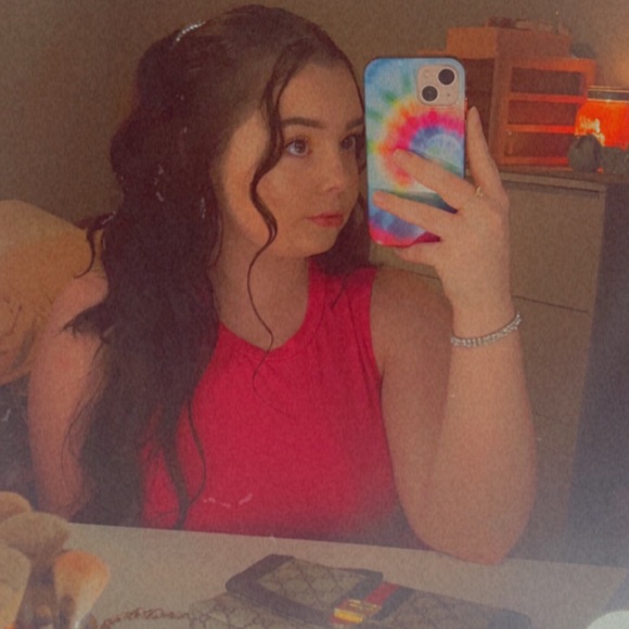 Profile Picture of Jerrica Mitchell (@jerricam16) on Poshmark
