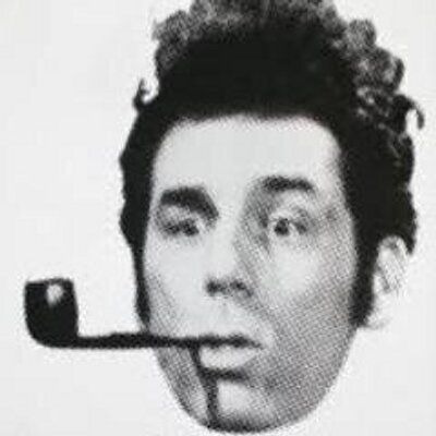 James McCartney - Twitter Profile Picture of James McCartney (@JimMcCartney73) on Twitter