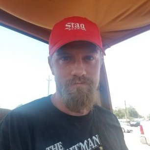 Profile Picture of Eric Everman (@OG_Ericus) on Twitter