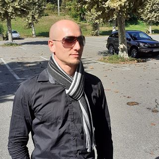 Profile Picture of Grégory Pasquet (@gregory.pasquet.7) on Facebook