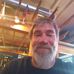 Profile Picture of Ed Klein (@ed.klein.7564) on Facebook