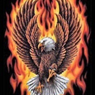 Profile Picture of Sherry Keller (@hotmama45) on Twitter