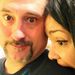Profile Picture of Christopher Gorecki (@cgoreckigoreckistudios) on Pinterest