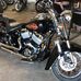 Profile Picture of Mike Sims (@mike.sims.7731) on Facebook
