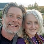 Profile Picture of Ken Cheeseman (@ken.cheeseman) on Instagram