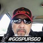 Profile Picture of Rick Romero (@ricardoromero1957) on Instagram