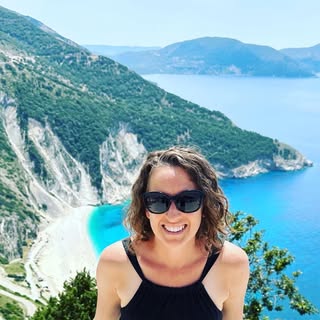 Profile Picture of Kristen Kirkland (@kristen_kirkland) on Instagram