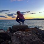 Profile Picture of Adrián Alcántara (@adrian_alcantara024) on Instagram