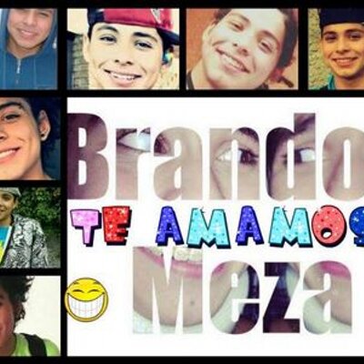 Profile Picture of Coral Fuentes (@coral_brandon) on Twitter