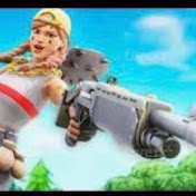 Profile Picture of Christopher Hernandez (@christopherhernandez9050) on Youtube