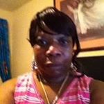 Profile Picture of Carolyn Wilson Nutter (@carolynwilsonnutter) on Instagram