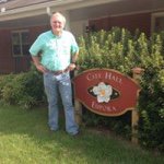 Profile Picture of Dan Burchfield (@eagledan76) on Instagram