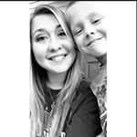 Lacy Wheeler - Instagram Profile Picture of Lacy Wheeler (@lacywheeler) on Instagram