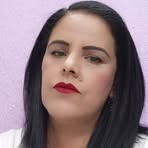 Profile Picture of Dza Vquez Danny (@daniela.dazavazquez) on Facebook