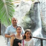 Profile Picture of Claudio Galluccio (@galluccioclaudio) on Instagram