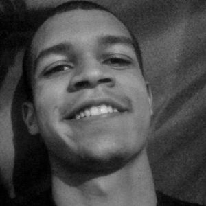 Profile Picture of Felipe Medeiros (@feliperockz) on Myspace