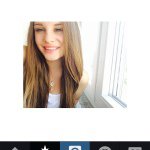 Profile Picture of Julia Wirdemann Fanpage (@julia_wiedemann_fanpage) on Instagram