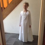 Profile Picture of Vanessa Bartocci (@vanessa.bartocci) on Instagram