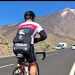 Profile Picture of Andrew Peach (@peach7208) on Instagram