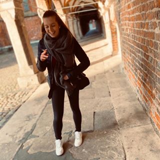 Profile Picture of Joanna Mozarski (@joanna.mozarski.58) on Facebook