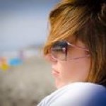 Profile Picture of Moira McMahon Rahdar (@moira92007) on Instagram