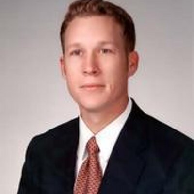 Profile Picture of Joseph Meagher (@Joseph_Meagher) on Twitter