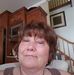 Profile Picture of Glenda Abbott (@glenda.abbott.3) on Facebook