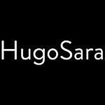 Hugo Sara - Flickr Profile Picture of Hugo Sara (@hugosara) on Flickr