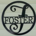 Profile Picture of Lori Foster (@mutterov2boyz) on Instagram