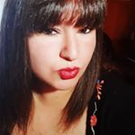 Profile Picture of eli cuevas (@elicuevas3) on Instagram