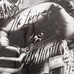 Profile Picture of Tony Moore (@awmoore68) on Instagram