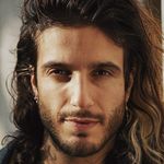 Profile Picture of Julien Sebbag (@juliensebbag) on Instagram