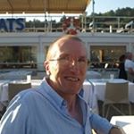 Profile Picture of Richard Heins (@richahei) on Instagram