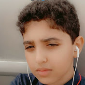 Profile Picture of Ahmed Ghaleb (@ahmedghaleb6095) on Youtube