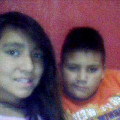 Profile Picture of Victor Aldaz Moreno (@2003_vicman) on Twitter