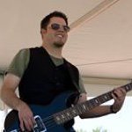 Profile Picture of Jason Rowsell (@modulusg5) on Instagram