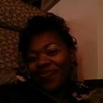 Tawanda Loveeta Shaw - Instagram Profile Picture of Tawanda Loveeta Shaw (@tlovejag) on Instagram