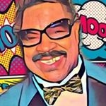 Profile Picture of James Irvin (@jamesswervin) on Instagram