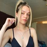 Profile Picture of Alisha Bradley (@alisha.bradleyy) on Instagram