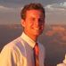 Profile Picture of James Castleton (@james.castleton.509) on Facebook