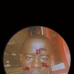 Profile Picture of Bul Let (@Bul-Let) on Facebook